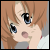:iconmrs-drieburg: