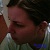 :iconmrs-dyess: