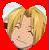 :iconmrs-edo-elric: