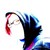 :iconmrs-electric-ocean: