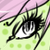 :iconmrs-emmanuel: