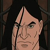 :iconmrs-explosion: