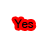 :iconmrs-fakename: