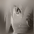 :iconmrs-fftv: