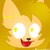 :iconmrs-foxdemon: