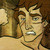 :iconmrs-fredweasley369:
