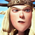 :iconmrs-frost: