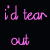 :iconMrs-Gaskarth-Cullen: