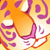 :iconmrs-h-mallow:
