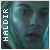 :iconmrs-haldir: