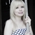 :iconmrs-highway: