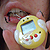 :iconmrs-him: