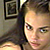 :iconmrs-hoff: