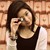 :iconmrs-honeycookie: