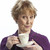 :iconmrs-hudson-rp: