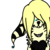 :iconmrs-i-am-what-i-am: