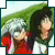 :iconmrs-inuyashas-wife: