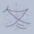 :iconmrs-inuzuka: