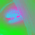 :iconMrs-Jack-Skellington: