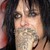 :iconmrs-jack-sparrow: