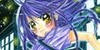 :iconmrs-jackyfanclub: