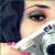 :iconmrs-jasmine:
