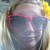 :iconmrs-jensenackles13: