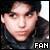 :iconmrs-johnnycade-4life: