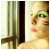 :iconMrs-Junkiie: