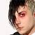 :iconmrs-kayla-iero: