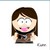 :iconmrs-kiwie: