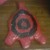 :iconmrs-koga113:
