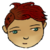 :iconmrs-koga113: