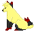 :iconmrs-kumogakure: