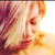 :iconmrs-kyo-nishimura: