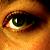 :iconmrs-lady:
