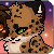 :iconmrs-leopardpool: