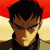 :iconmrs-lia-way: