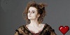 :iconmrs-lovett-fans: