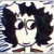 :iconmrs-lovvet-fan: