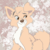 :iconmrs-loyal:
