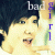 :iconmrs-magazine: