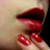 :iconmrs-marchhare: