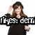 :iconmrs-martymcfly: