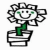 :iconmrs-marvel: