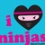 :iconmrs-maryalicebrandon: