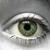 :iconmrs-mccartney07: