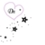 :iconmrs-mds: