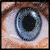 :iconmrs-melancholy: