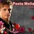 :iconmrs-mellark10: